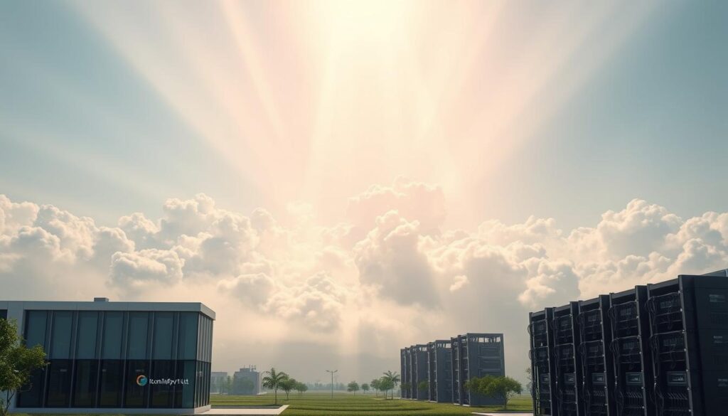 cloud backup vs on-premise backup – what suits your business