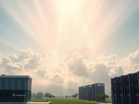 cloud backup vs on-premise backup – what suits your business