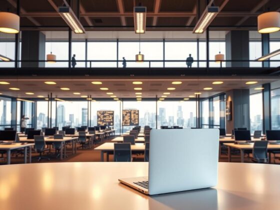 Corporate Laptops on Rent in Pune | Bulk Laptop Rental for Offices