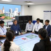 Disaster Recovery Testing