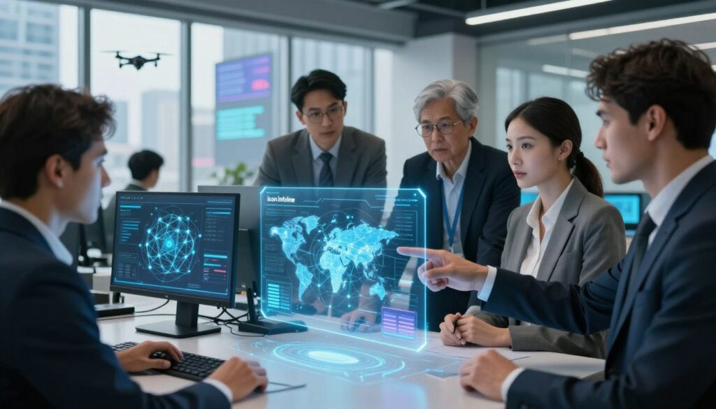 Importance of Cybersecurity for Businesses in 2026