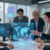 Importance of Cybersecurity for Businesses in 2026