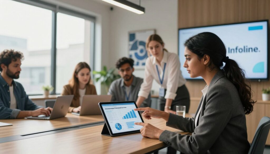 outsourcing IT managed services