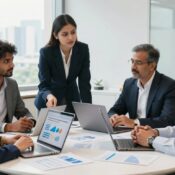 ITSM Implementation Cost in India
