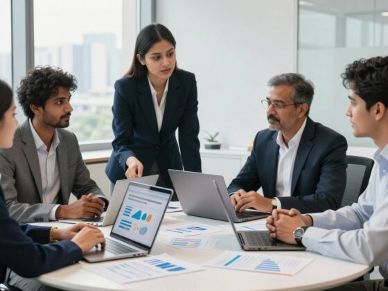ITSM Implementation Cost in India What to Expect