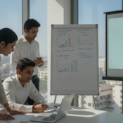 IT Budget Planning Pune